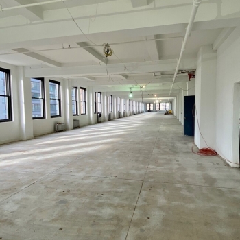 1237-1239 Broadway New York NY  10001