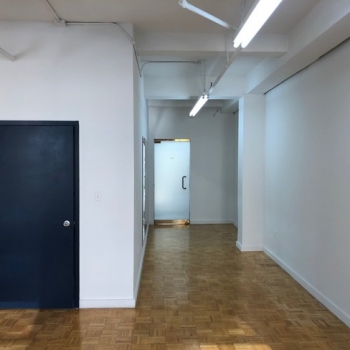 252 W 38th St New York NY 10018