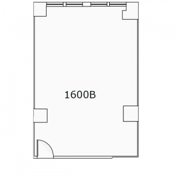39 W 32nd St New York NY  10001