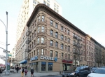 skynyrealty.com