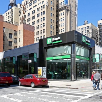 2827-2831 Broadway New York NY  10025