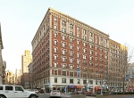 skynyrealty.com