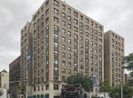 skynyrealty.com