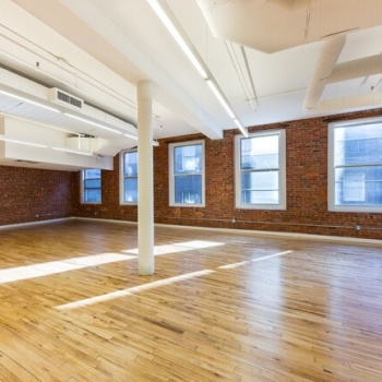 42 Greene St New York NY 10013