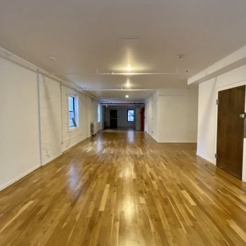 32 W 28th Street New York NY  10001