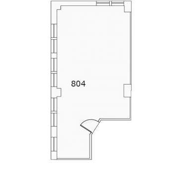 39 W 32nd St New York NY  10001