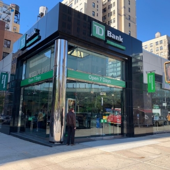 2827-2831 Broadway New York NY  10025