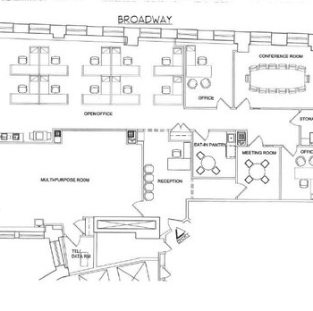 42 Broadway New York NY 10004