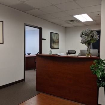 111 John Street New York NY  10038