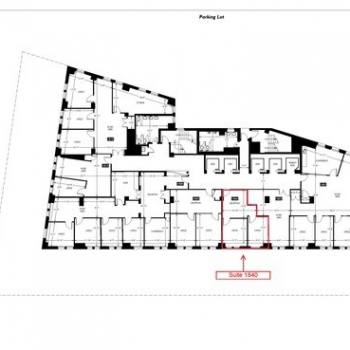 111 John Street New York NY  10038