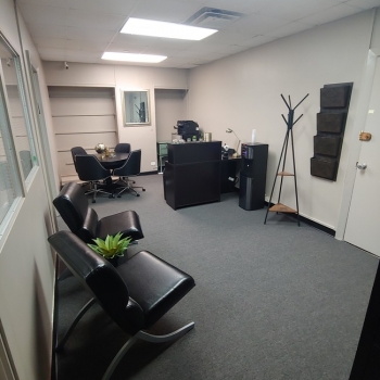 111 John Street New York NY  10038