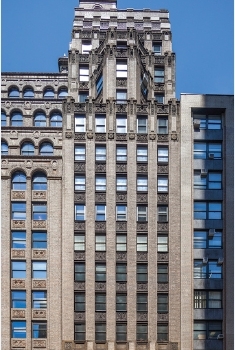 274 Madison Avenue New York NY  10016