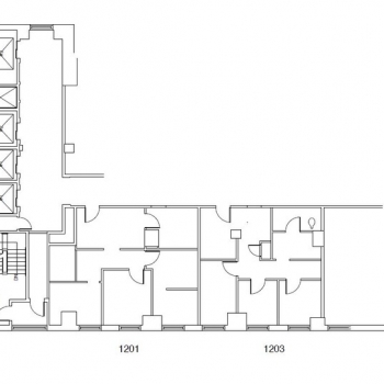 57 W 57 Street New York NY  10019