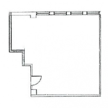 2 West 46 St New York NY  10036