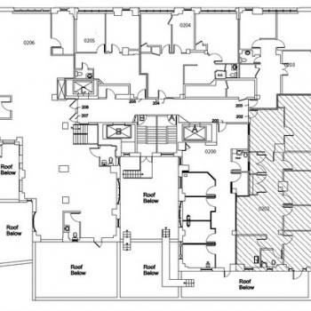 200 W 57th Street New York NY  10019