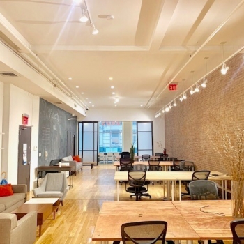 394 Broadway New York NY  10013