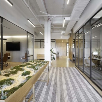435 Hudson St New York NY  10014