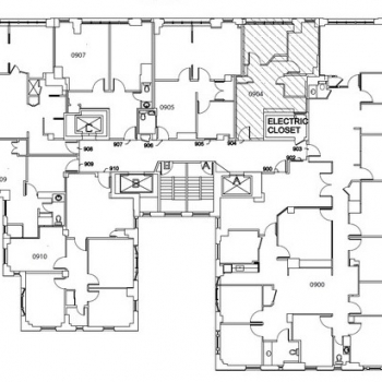 200 W 57th Street New York NY  10019