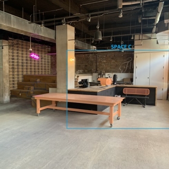 4300 Broadway New York NY  10033