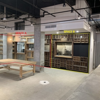 4300 Broadway New York NY  10033