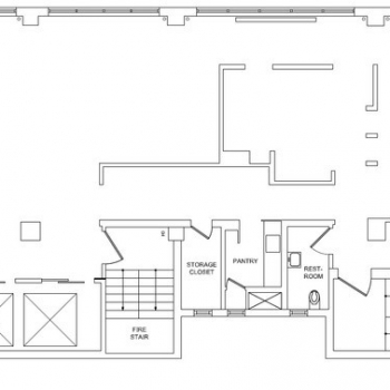 230 W 39th St New York NY  10018
