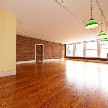 10 E 23rd St New York NY  10010