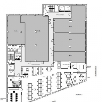 1201 Broadway New York NY  10001