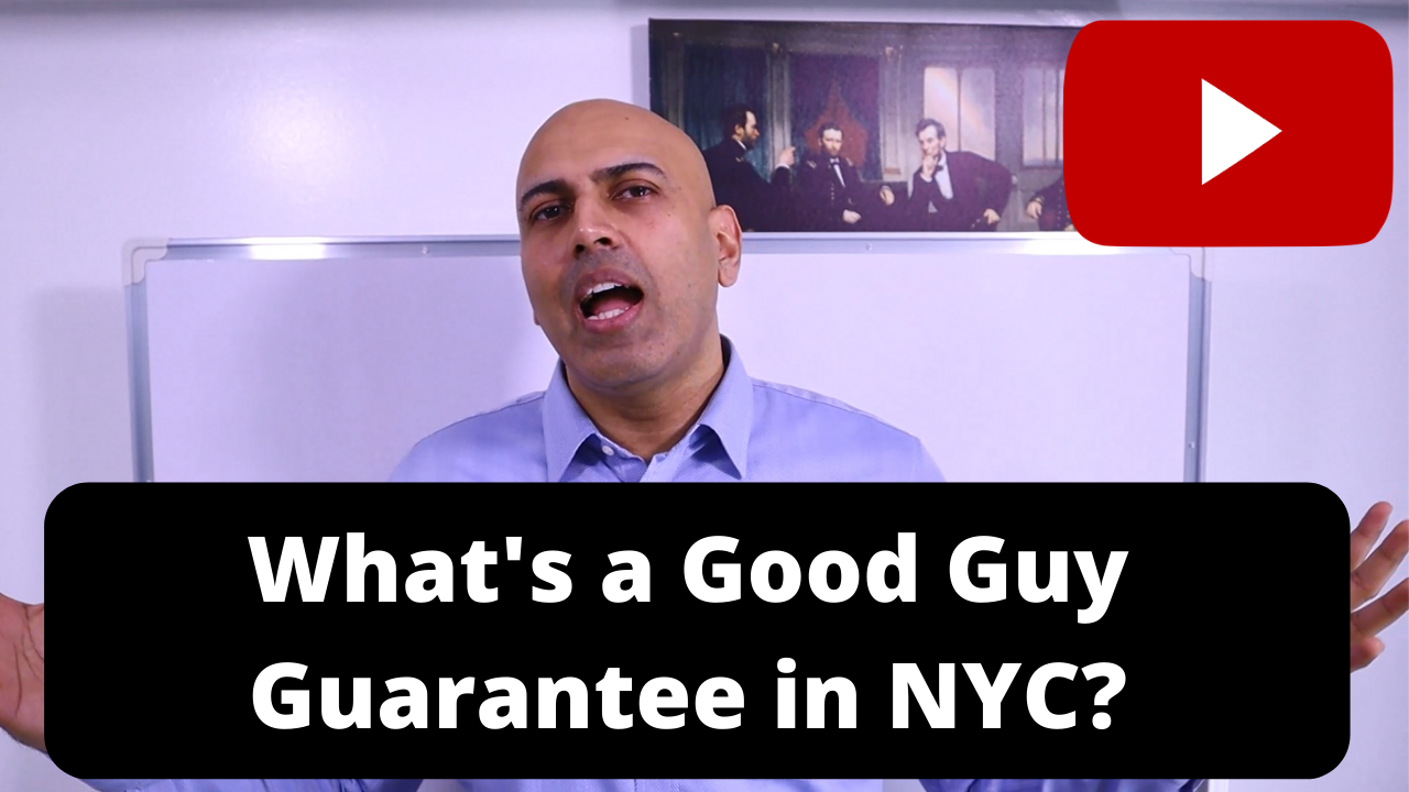 what-s-a-good-guy-guarantee-in-nyc-office-space-sky-new-york-realty