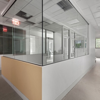 800 5th Ave New York, NY  10065