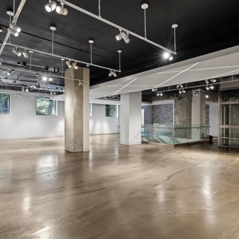800 5th Ave New York NY  10065