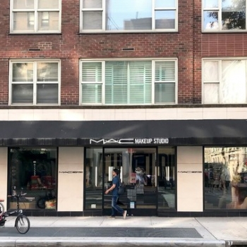 825 Lexington Ave New York NY 10065