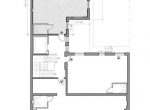 suite c