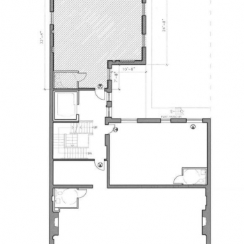 819 Madison Ave New York NY  10065