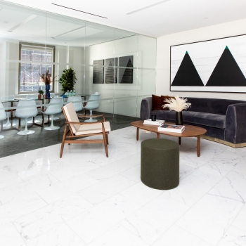 400 Madison Ave New York NY  10017