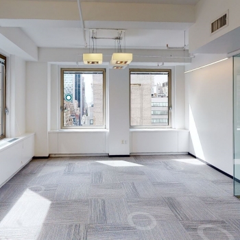 400 Madison Ave New York NY  10017