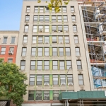 195-197 Chrystie St New York NY 10002