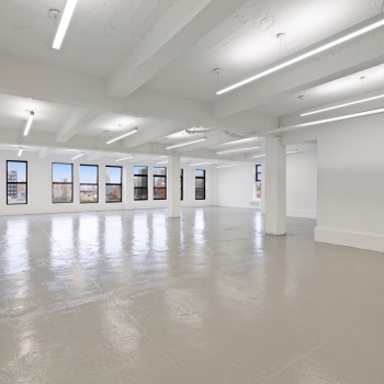 195-197 Chrystie St New York NY  10002