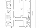 skynyrealty.com