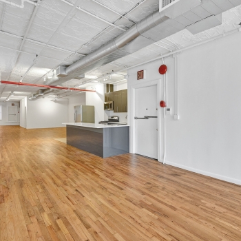 181 Chrystie St New York NY  10002