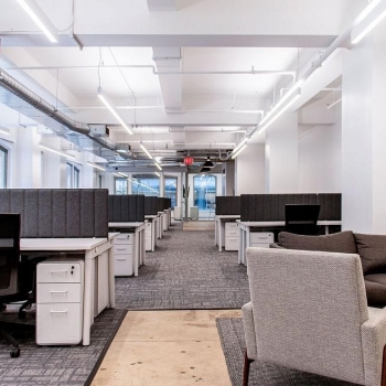 400 Madison Ave New York NY  10017