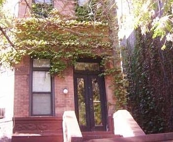 52 Hamilton Place New York NY 10031