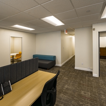 820 2nd Avenue New York NY  10017
