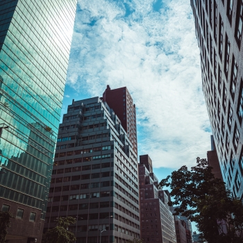 820 2nd Avenue New York NY  10017