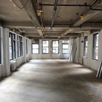 526 7th Avenue New York NY 10018