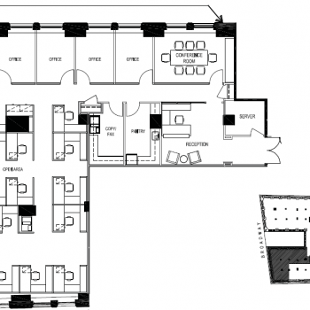 120 Broadway New York NY 10271