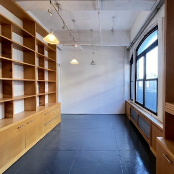210 11th Avenue New York NY  10001