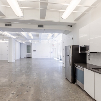210 11th Avenue New York NY  10001