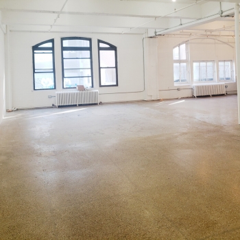 210 11th Avenue New York NY  10001
