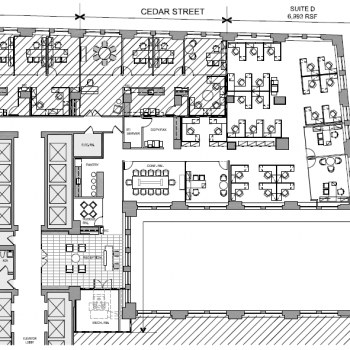 120 Broadway New York NY 10271