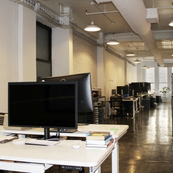 220 East 23rd street New York NY  10010